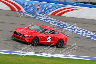 media/Jan-15-2022-Speed Ventures (Sat) [[89442069b1]]/5-Yellow Group/Session 1 (Finish Line)/